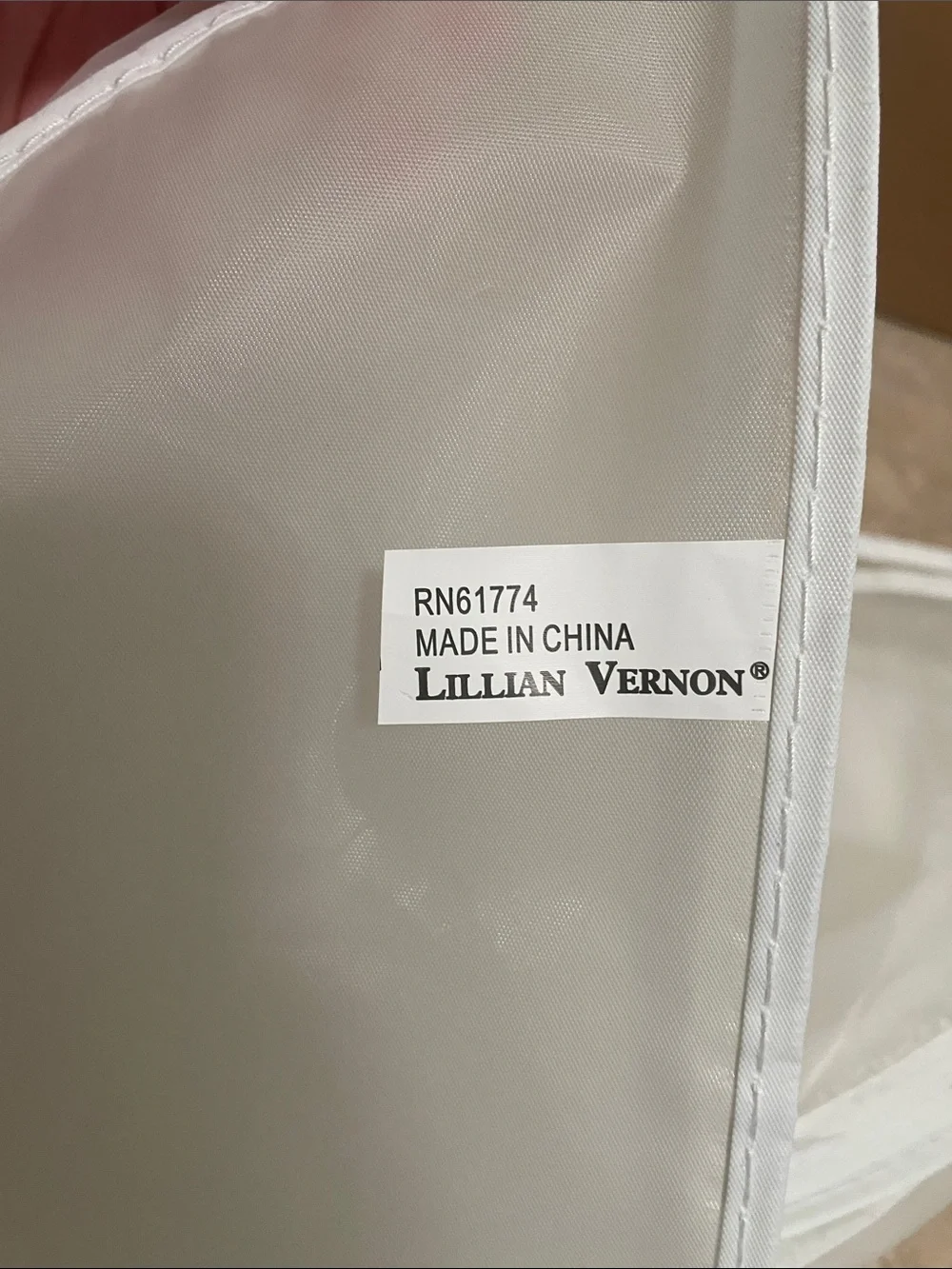 Amazon new 12
